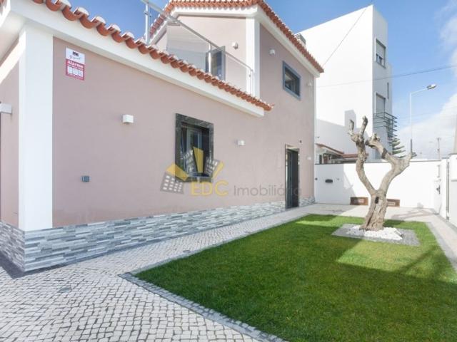 Casa venda em Cascais, Lisboa