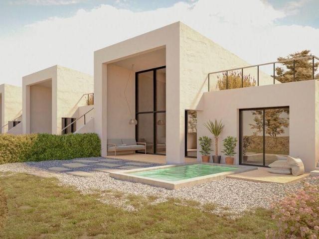 Casa venda em Monte Judeu, Lagos