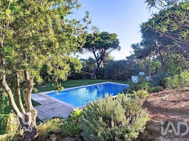 Casa venda em Loulé, Faro