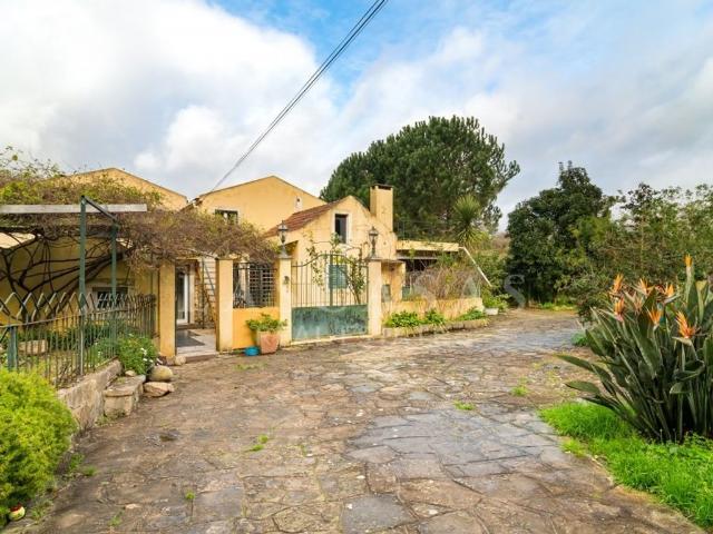 Casa venda em Sintra, Lisboa