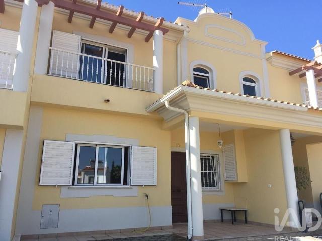 Casa venda em Albufeira, Faro