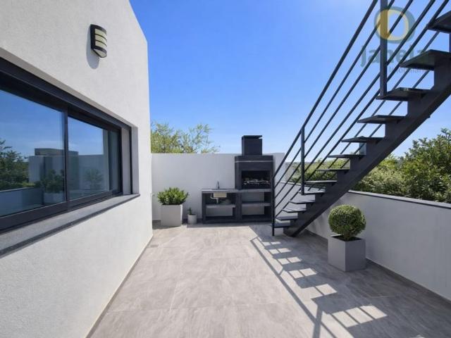 Casa venda em São Brás De Alportel, Faro