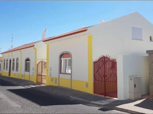 Casa venda em Vila Real De Santo António, Faro