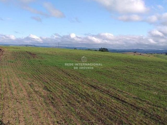 Casa venda em Região Imediata de Itapeva, Itaberá
