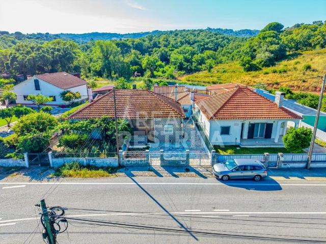 Casa venda em Grelhal, Setúbal