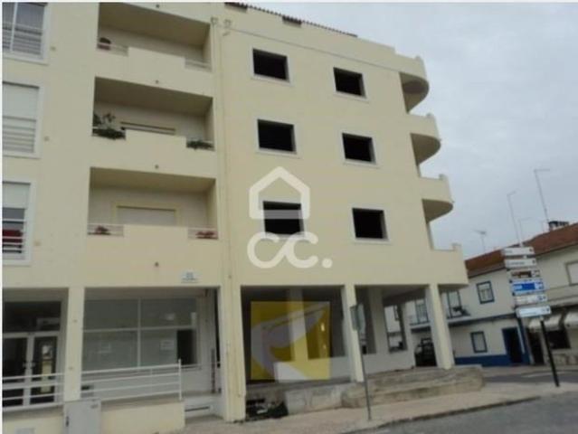 Casa venda em Coruche, Santarém