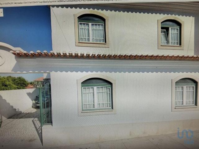 Casa venda em Alpiarça, Santarém