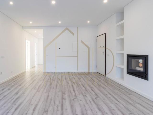 Casa venda em Seixal, Fernão Ferro