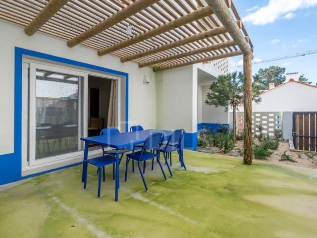Casa venda em Grândola, Setúbal