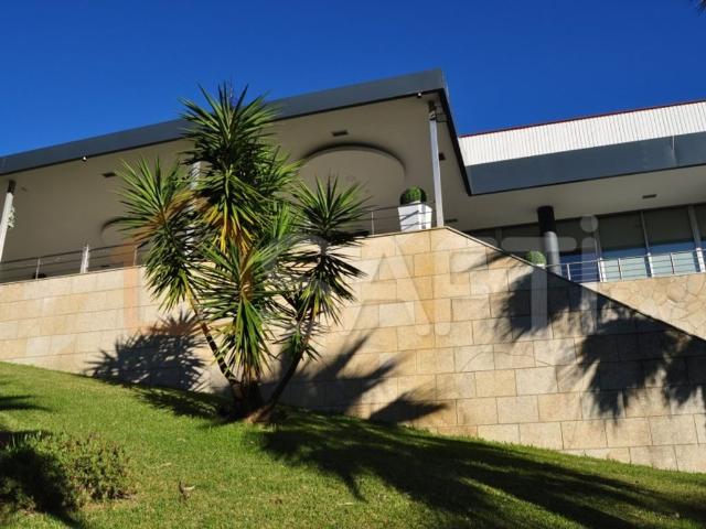 Casa venda em Braga
