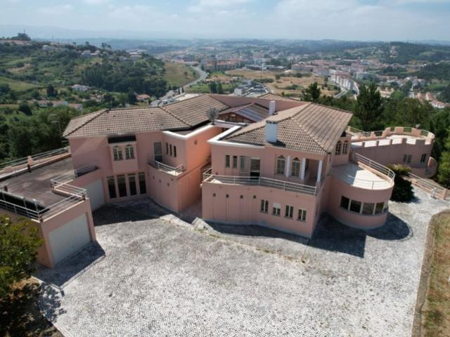 Casa venda em Alcobaça, Leiria