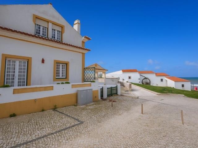 Casa venda em Casal Cochim, Torres Vedras