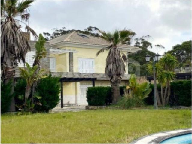 Casa venda em Sintra, Lisboa
