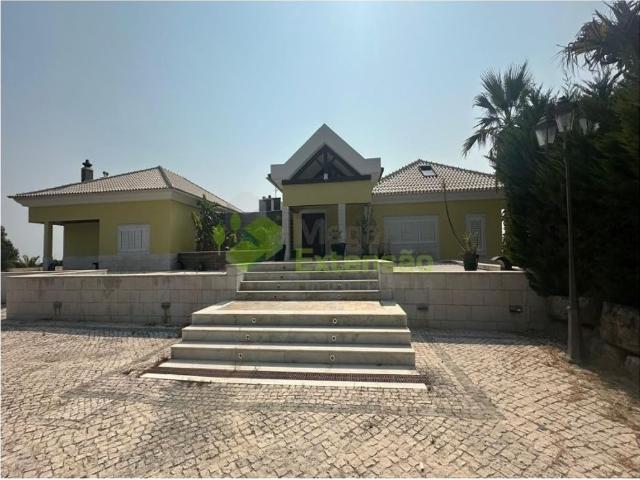 Casa venda em Idanha, Sintra