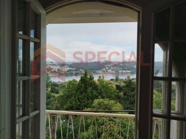 Casa venda em Vila Nova De Gaia, Porto