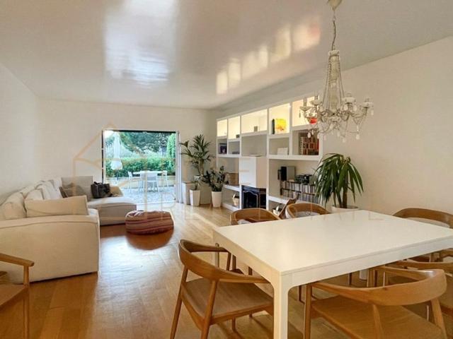 Casa alugar em Visconde da Luz, Cascais