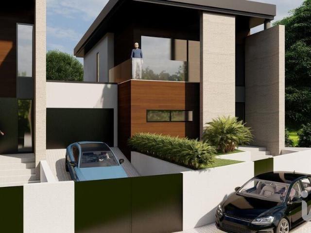 Casa venda em Arcozelo, Braga