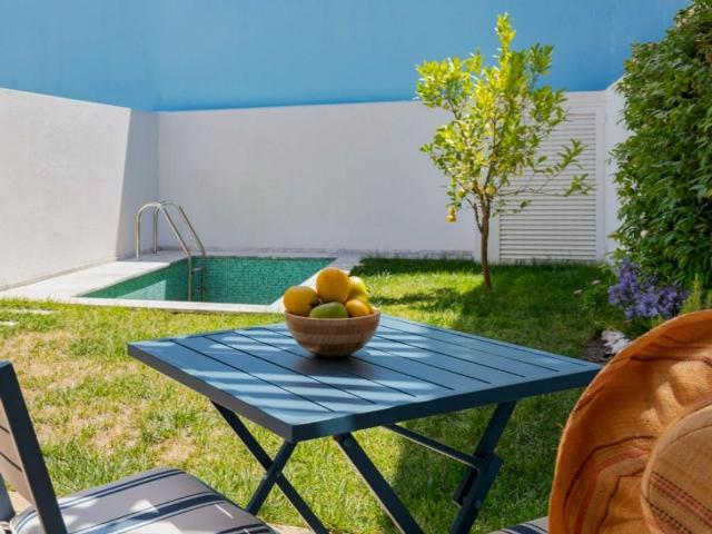 Casa venda em Grândola, Setúbal