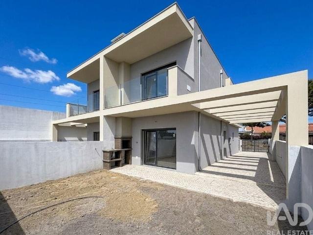 Casa venda em Castelo Branco, Vila De Rei
