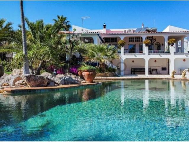 Casa venda em Asseca, Tavira