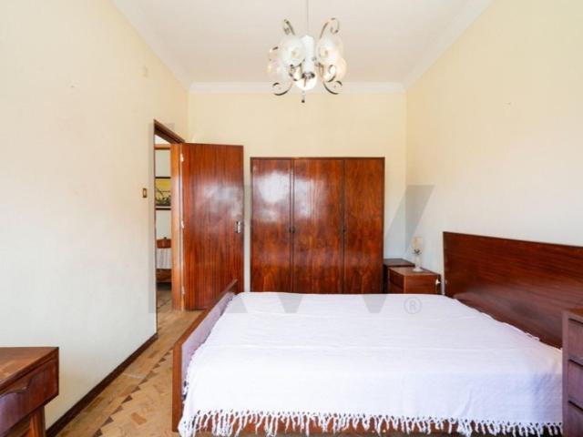 Casa venda em Fidalguinhos, Lavradio