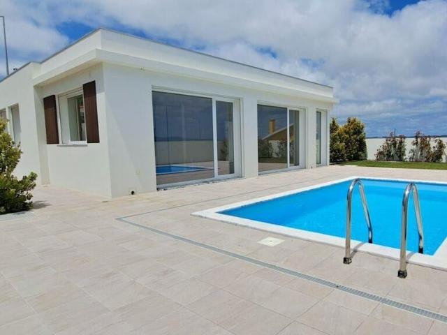 Casa venda em Lourinhã, Lisboa