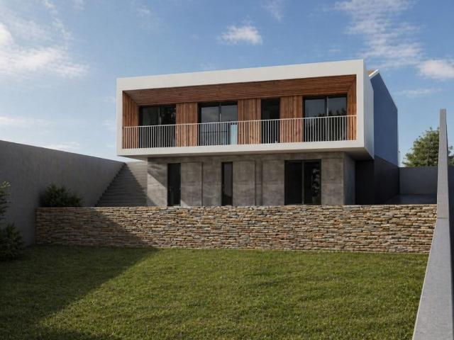 Casa venda em Coimbrã, Ribeira De Frades