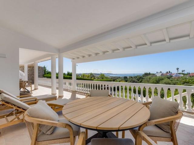 Casa venda em Lagos, Faro