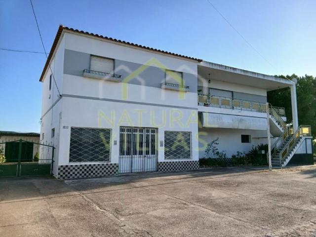 Casa venda em Olhão, Faro