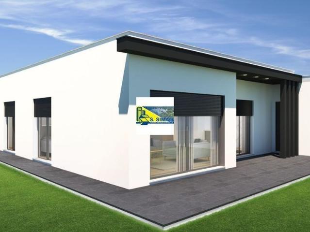 Casa venda em Setúbal