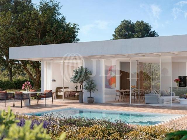 Casa venda em Silves, Faro