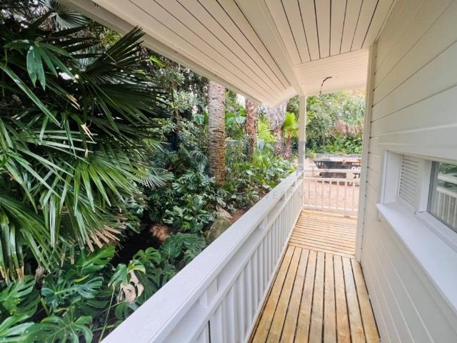 Casa venda em Sintra, Lisboa