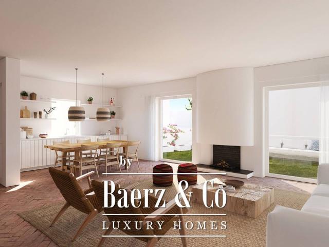 Casa venda em Marlin, Tavira