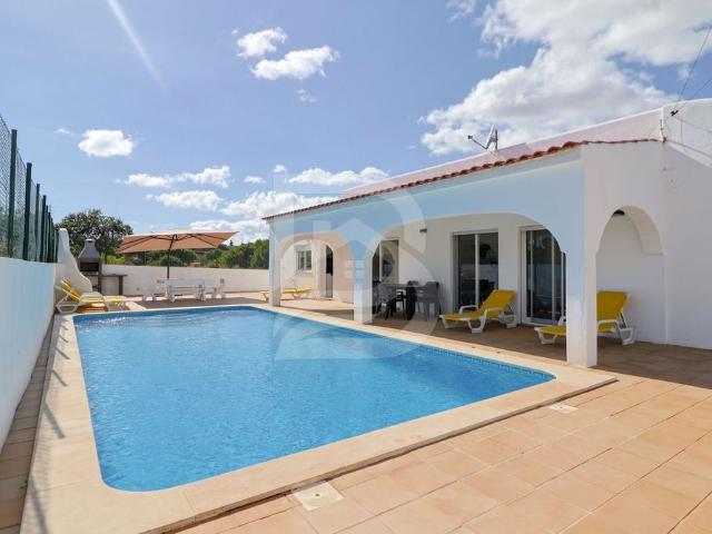 Casa alugar em Loulé, Faro