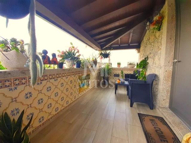 Casa venda em Viana Do Castelo