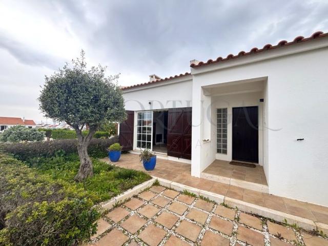 Casa alugar em Sines, Setúbal