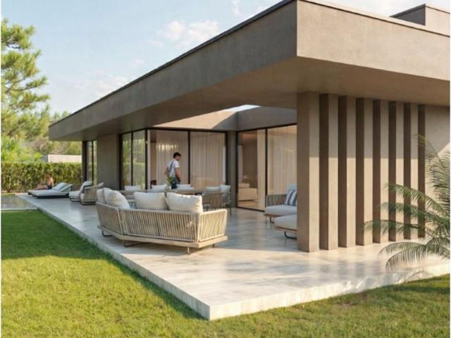 Casa venda em Gondivai, Porto