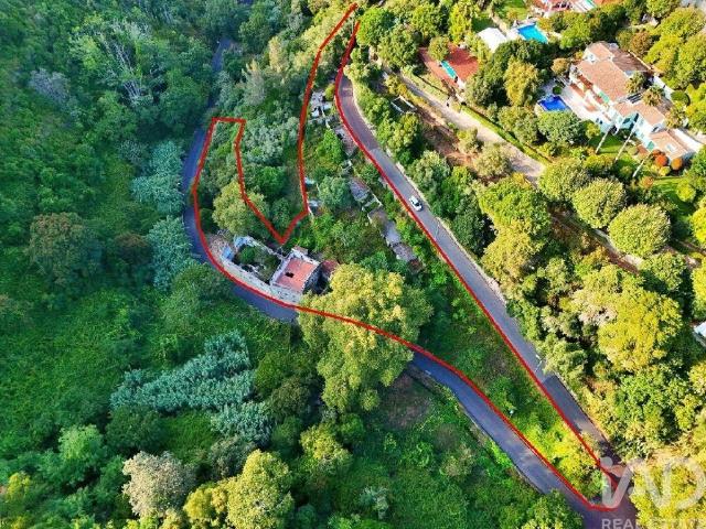 Casa venda em Sintra, Lisboa