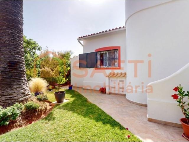 Casa venda em Lagoa, Faro