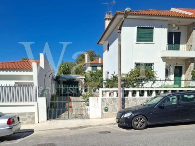 Casa venda em Lisboa