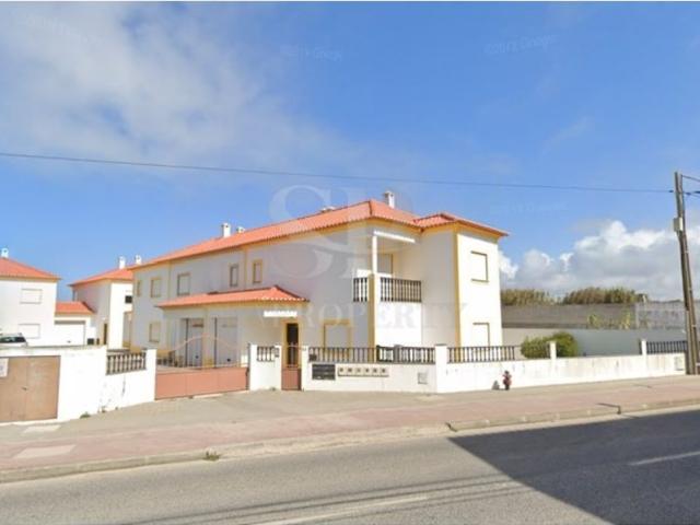 Casa venda em Peniche, Leiria
