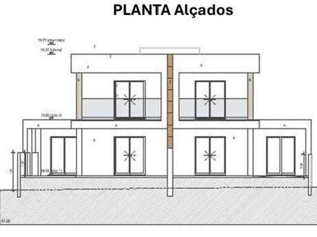 Casa venda em Seixal, Setúbal