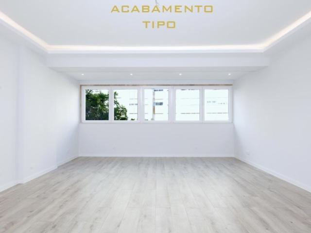 Casa venda em Lisboa