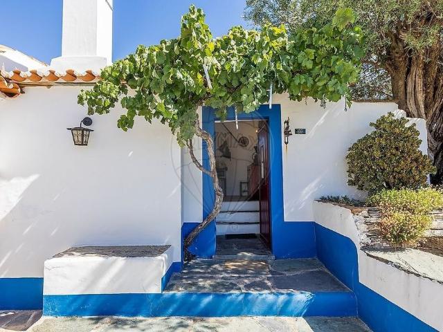 Casa venda em Reguengos De Monsaraz, Évora
