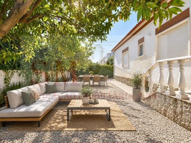 Casa venda em Pinhal de Frades, Seixal