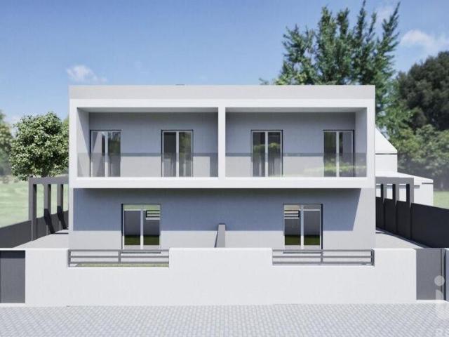 Casa venda em Seixal, Fernão Ferro