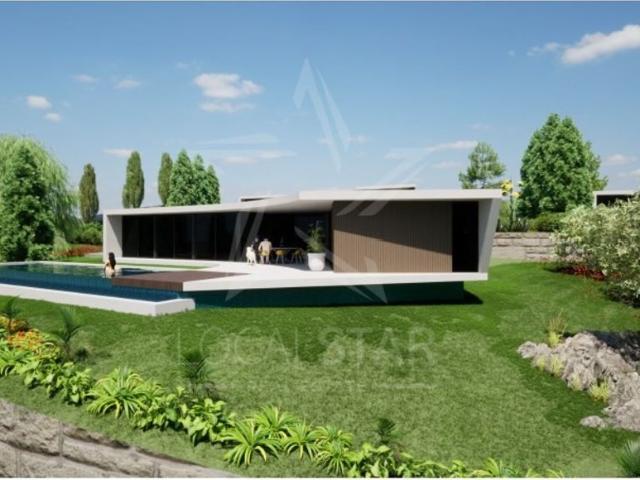 Casa venda em Cadarroeira, Alcobaça