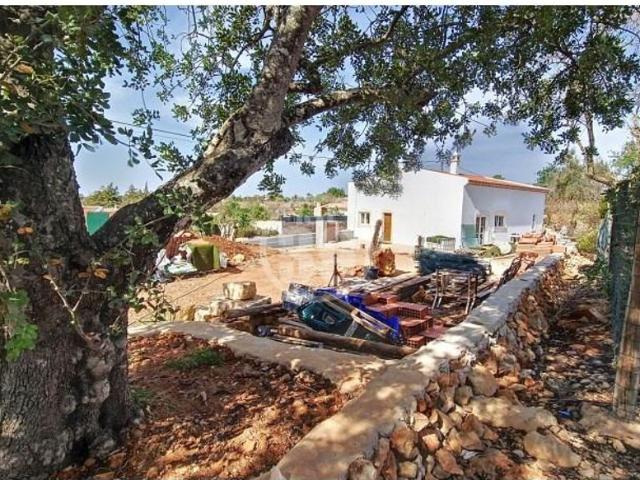 Casa venda em Albufeira, Faro