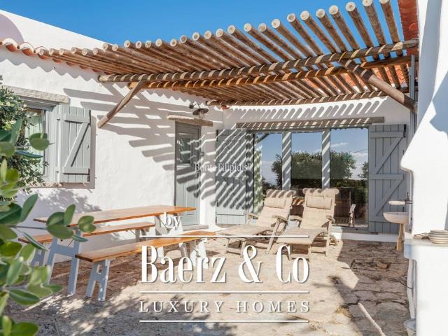 Casa venda em Biscaia, Cascais