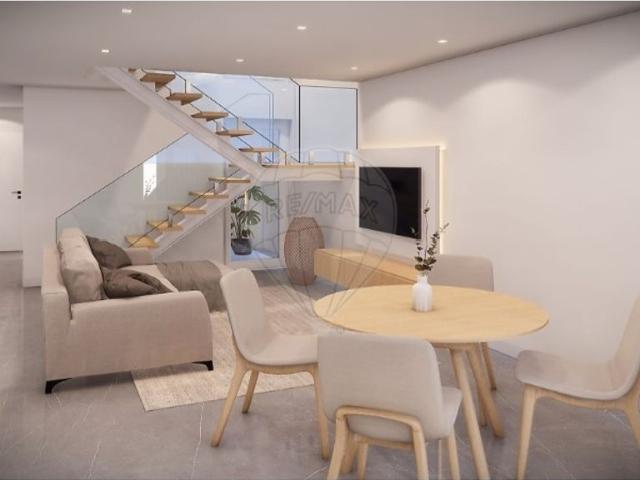 Casa venda em Verderena, Setúbal
